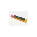 Produktbild: Fluke Spannungstester berührungslos FLK2AC/200-1000VC