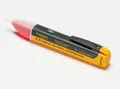 Produktbild: Fluke Spannungstester FLK2AC/200-1000VC Spannungsprüfer 3611972