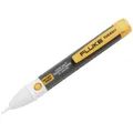Produktbild: Fluke FLK2AC Berührungsloser Spannungsprüfer CAT IV 1000 V LED