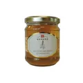 Produktbild: Italienischer Affodil-Honig, 250 g (Miele di Asfodelo di Sardegna)