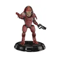 Produktbild: Dark Horse Mass Effect Statuette PVC Urdnot Wrex 25 cm