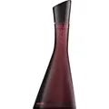 Produktbild: Kenzo Jeu D'Amour L'Elixir Intense Eau de Parfum für Damen 75 ml