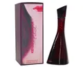 Produktbild: KENZO Eau de Parfum Kenzo Jeu d´Amour L'Elixir Eau de Parfum Intense Spray 75 ml