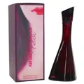 Produktbild: Kenzo Jeu d´Amour L'Elixir 75 ml EDP Eau de Parfum Intense Spray
