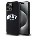 Produktbild: DKNY DKHMP12MSNYACH iPhone 12/12 Pro 6.1