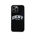 Produktbild: Schutzhülle Liquid Silicone Arch Logo f. iPhone 12 / 12 Pro
