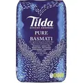 Produktbild: Tilda Basmatireis Langkorn 10kg