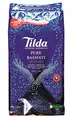 Produktbild: [ 11kg-Pack ] TILDA Pure Basmati Reis / Basmatireis / Pure Original Basmati