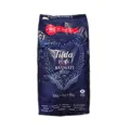 Produktbild: Tilda Basmati Reis, 10kg+1kg = 11kg (3,74 EUR/kg)