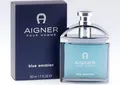 Produktbild: Blue Emotion Eau de Toilette für Männer 50ml