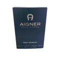 Produktbild: Eau de Toilette FOR MEN EdT 50 ml AIGNER  Herren Pour Homme Neu OVP