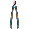 Produktbild: Gardena TeleCut Pro S: Teleskop-Astschere für präzise Schnitte bis 50 mm