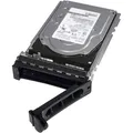 Produktbild: Dell 960GB SSD SATA MIXED USE 6GBPS (960 GB, 2.5
