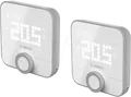 Produktbild: BSH 8750002414X2 - Raumthermostat II, 2 Stück