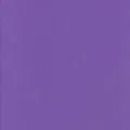 Produktbild: Deep Purple A4 Glatt Farbig Craft Karte 160gsm X 50 Blätter Craft Hobby Drucker