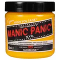 Produktbild: Manic Panic Classic High Voltage Sunshine 118 ml
