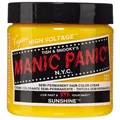 Produktbild: Manic Panic HVC Sunshine 118 ml