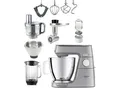 Produktbild: KENWOOD Küchenmaschine 