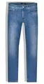 Produktbild: Pierre Cardin Straight Jeans für Herren, Vintage Summer Blue, 32W x 30L