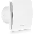 Produktbild: Bosch Badventilator Fan 1500 W 125 Weiß-Glänzend
