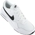 Produktbild: Nike Air Max SC Sneaker Weiß