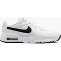Produktbild: Nike Air Max Sc Sneaker Weiß, Herren, Größe: 41 - Nike Air Max Sc Sneaker Weiß, Herren, Größe: 41 - man - Weiss
