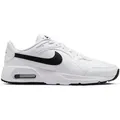 Produktbild: NIKE Herren Freizeitschuhe AIR MAX SC