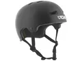 Produktbild: TSG Schutzhelm evolution solid color, evolution solid color