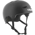 Produktbild: TSG Evolution Solid Colors Helme Skatehelme Fahrradhelme ABS EPS Halbschale NEU
