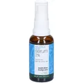 Produktbild: Australian Bodycare Serum mit 2 % Salicylsäure