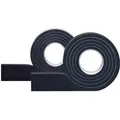Produktbild: Fugendichtband Soudaband Pro Bg1 15/1-4 Grau 13m 126640 - Soudal