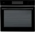 Produktbild: - AEG TP9SB82WAB Einbau-Dampfbackofen