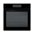 Produktbild: Wie Neu – AEG TP9SB82WAB Wifi Einbau-Dampfbackofen