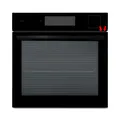 Produktbild: Einzelstück - B-Ware - AEG TP9SB82WAB Einbau-Dampfbackofen