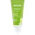 Produktbild: Weleda Citrus eine Crem zum Schutz von Händen und Nägeln 50 ml