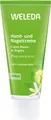 Produktbild: WELEDA Citrus Hand- und Nagelcreme