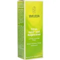 Produktbild: WELEDA Citrus Hand- und Nagelcreme 50 ml PZN 05890984