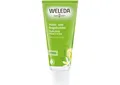 Produktbild: Weleda Citrus Hand Nagelcreme (19,50 EUR/100 ml)