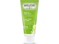 Produktbild: Weleda Zitrus Hand- und Nagelcreme | parfümfrei | 50 ml
