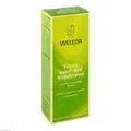 Produktbild: 2x WELEDA Citrus Hand- und Nagelcreme 50 ML