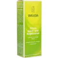 Produktbild: WELEDA Citrus Hand- und Nagelcreme 50 ml