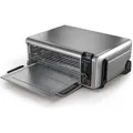 Produktbild: Ninja Backofen (SP101EU)
