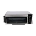 Produktbild: Ninja Foodi SP101EU 8-in-1 Minibackofen