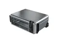 Produktbild: NINJA Minibackofen SP101EU Foodi 8-in-1