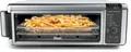 Produktbild: Ninja Foodi 8-in-1 Minibackofen Timerfunktion, Kontrollleuchte
