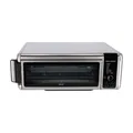 Produktbild: Ninja Foodi SP101EU 8-in-1 Minibackofen