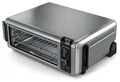 Produktbild: Ninja SP101 Foodi 8-in-1 Minibackofen Heißluft  2400 W