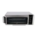 Produktbild: Ninja Foodi SP101EU 8-in-1 Minibackofen