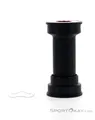 Produktbild: Sram GXP Pressfit Road 41x86,5x92mm Innenlager-Schwarz-One Size