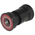Produktbild: Truvativ 00.6415.033.000 Innenlager GXP PressFit Road Road BB86, schwarz/rot